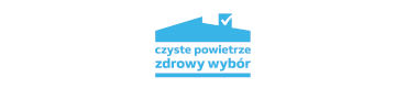 Program Czyste Powietrze