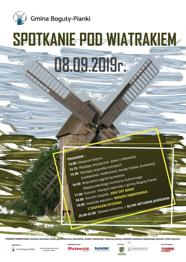 697 08 2019 PlakatPodWiatrakiemA2 011