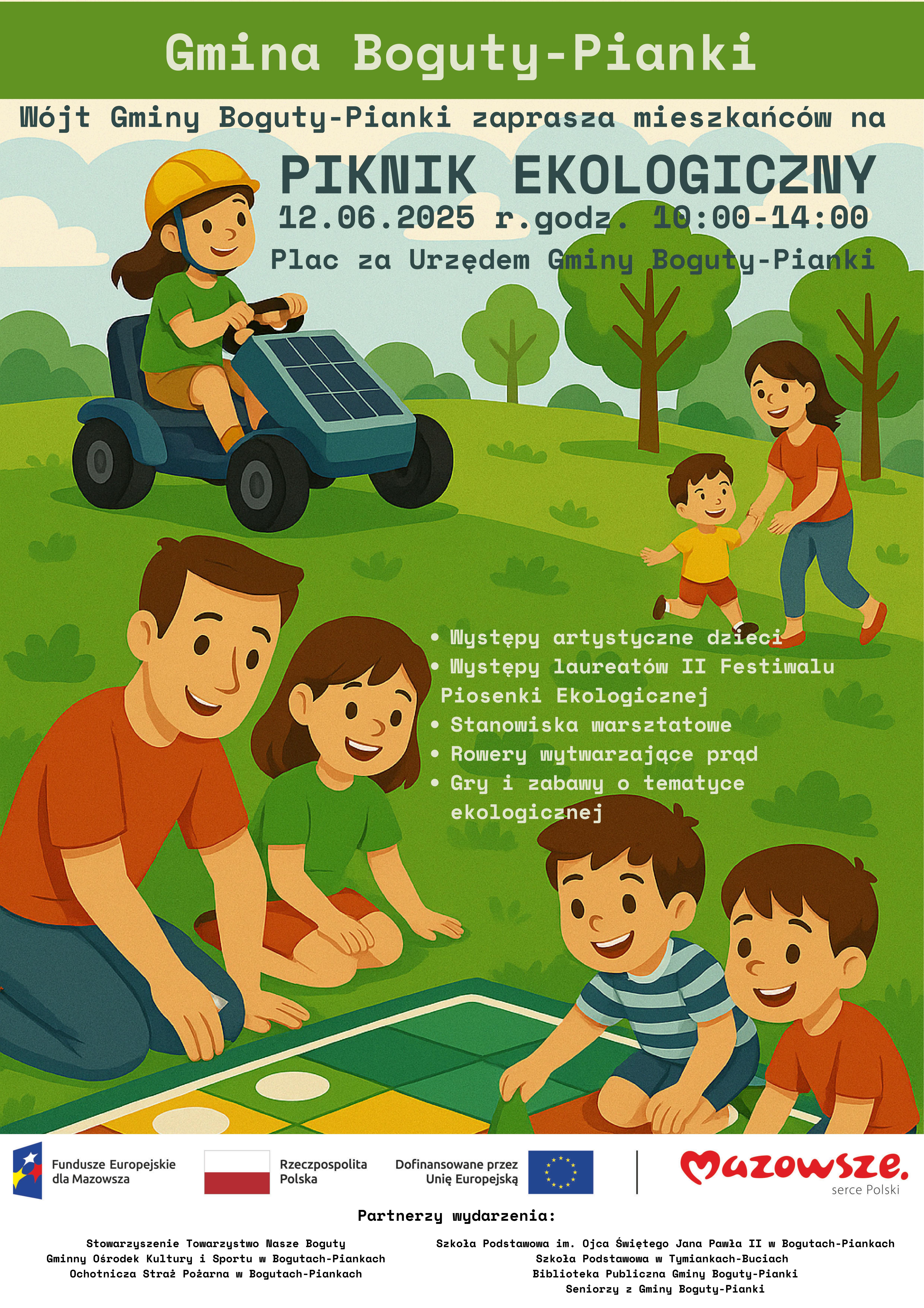 Plakat