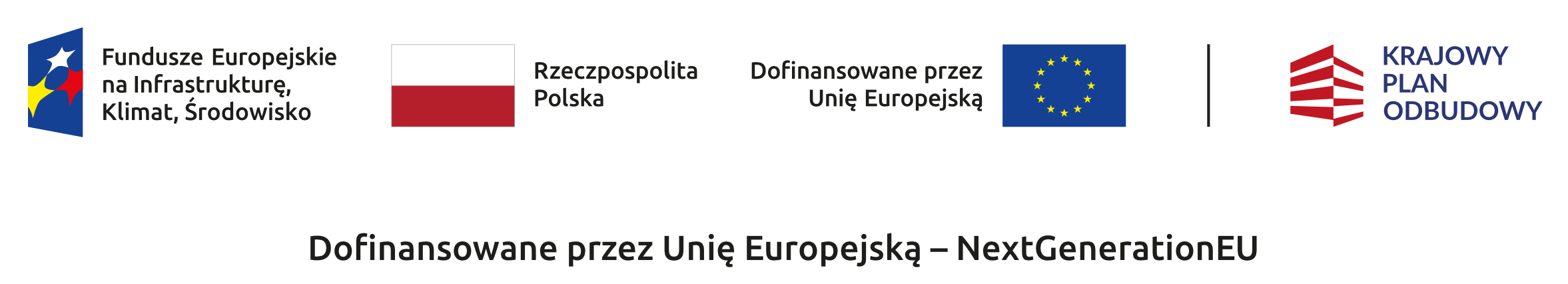 FEnIKS i KPO kolor PL RGB