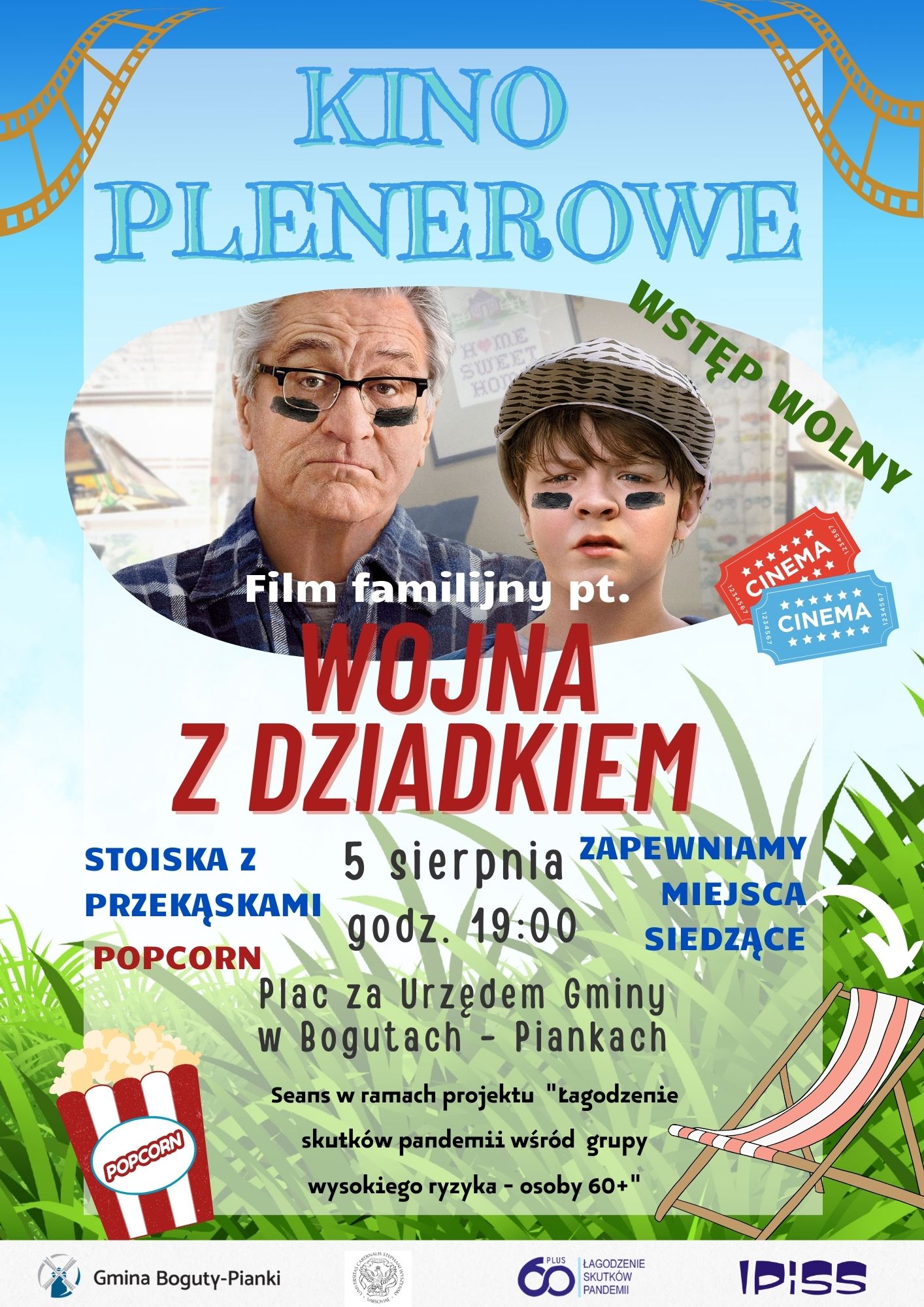 kino plenerowe 2