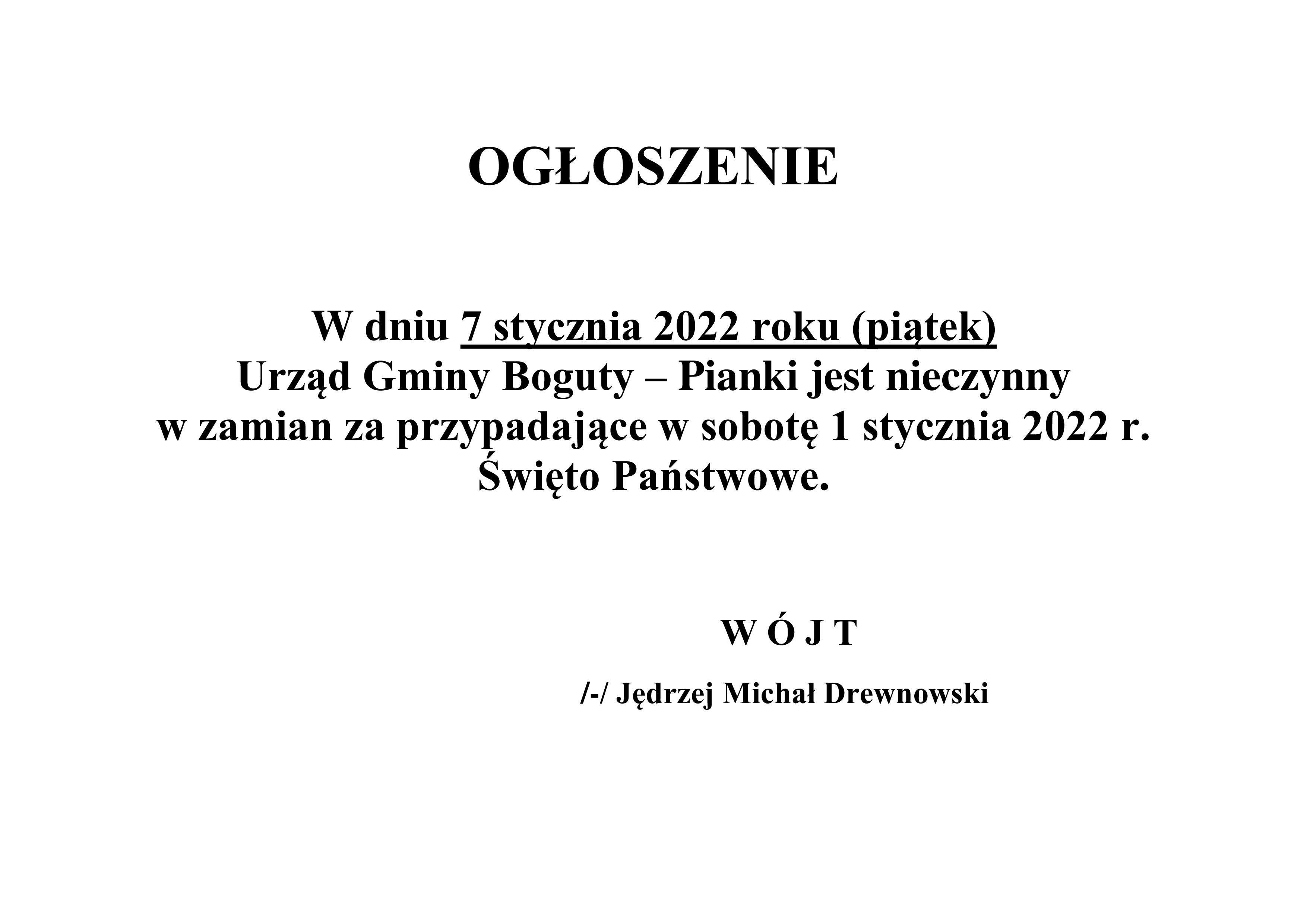 ogloszenie2