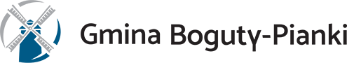 logo-gmina-boguty-pianki.png