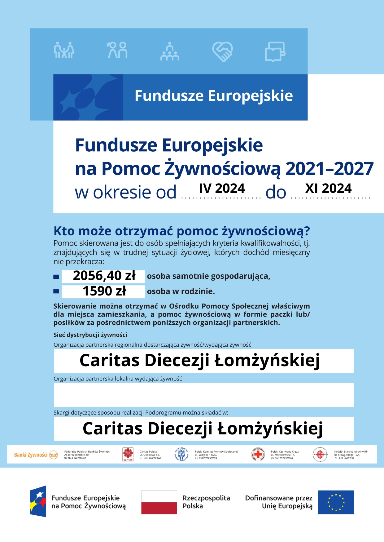 plakat fep 2023