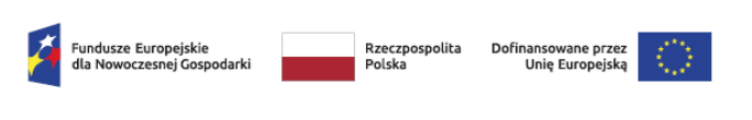 logotypy cyberbezpieczny