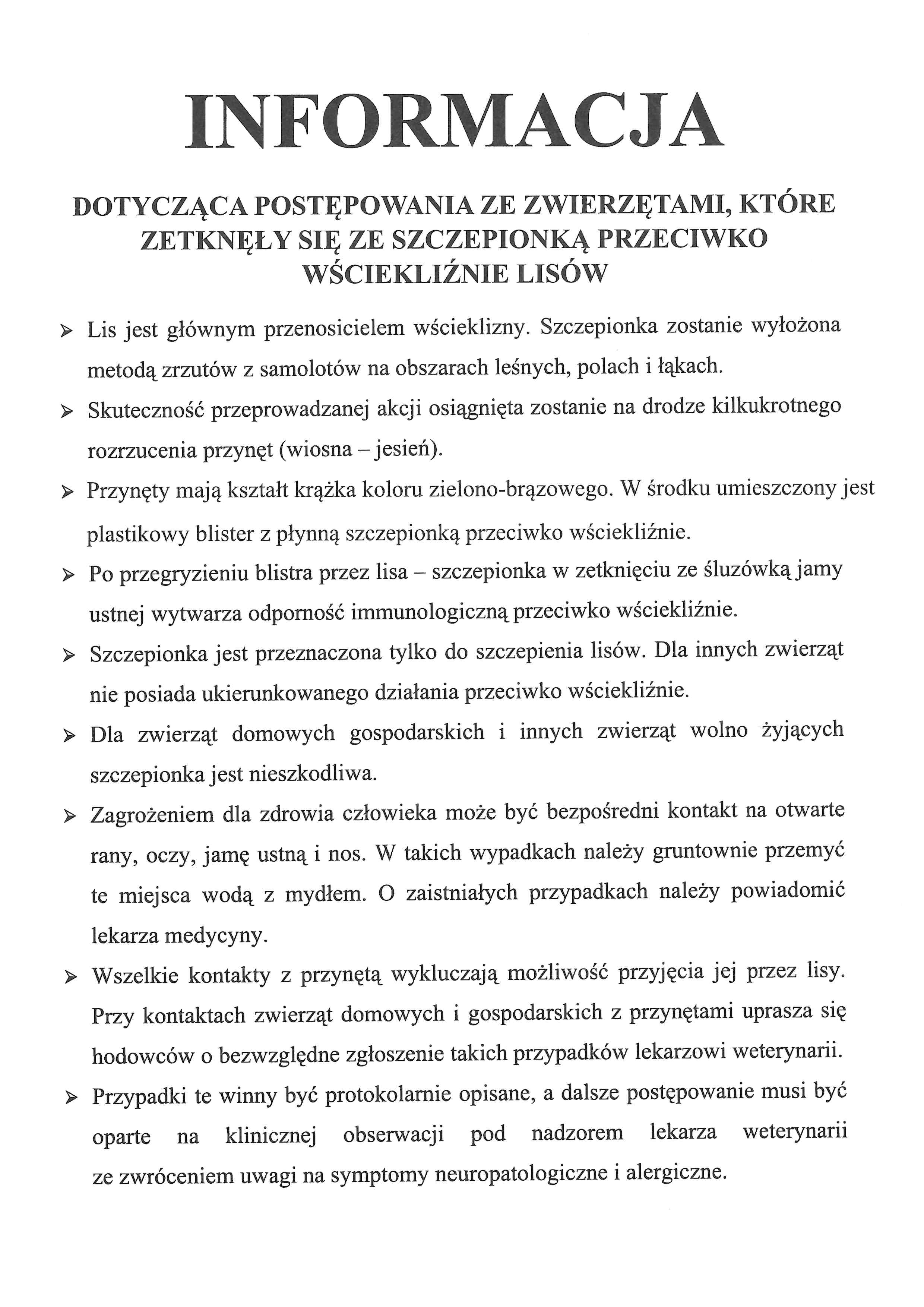 szczepienie_lisów_2023_2.jpg