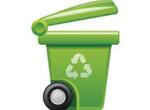 Informujemy o obowiązku aktualizacji deklaracji o wysokości opłaty za gospodarowanie odpadami komunalnymi