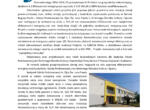 Termomodernizacja budynków użyteczności publicznej w Gminie Boguty-Pianki