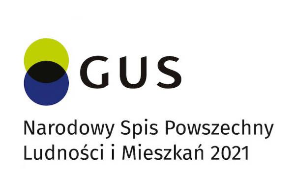 Dzwoni rachmistrz? Skorzystaj z jego pomocy!