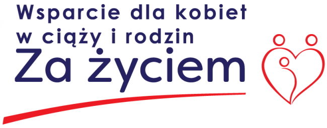 O ustawie i programie "Za życiem"